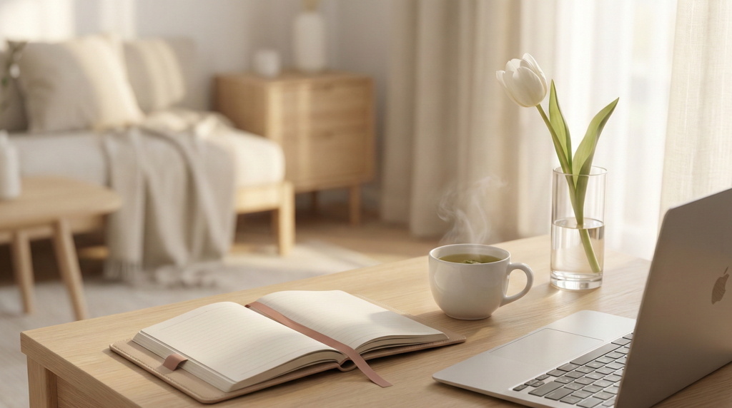 Avantages et inconvenients mi temps therapeutique 2